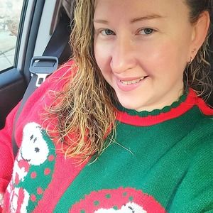 Meet your Posher, Miranda